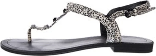 Rebecca Minkoff