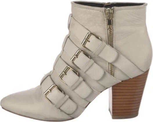 Rebecca Minkoff
