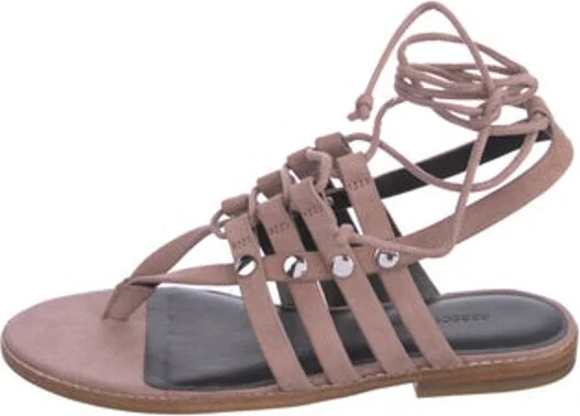 Rebecca Minkoff