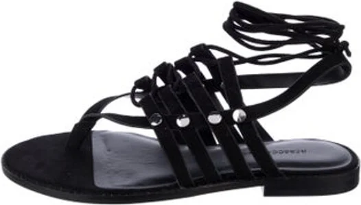 Rebecca Minkoff