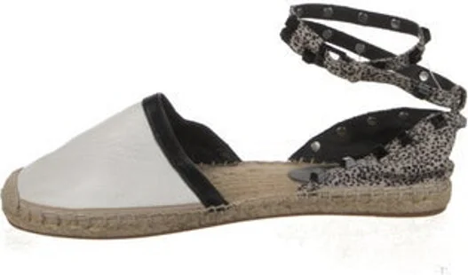 Rebecca Minkoff