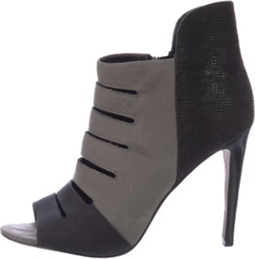 Rebecca Minkoff