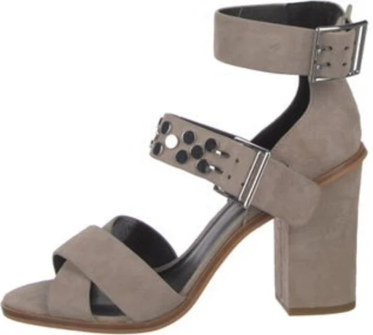 Rebecca Minkoff