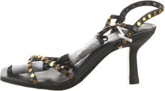 Rebecca Minkoff