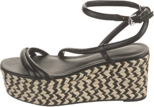 Rebecca Minkoff