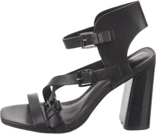 Rebecca Minkoff