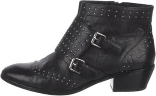 Rebecca Minkoff