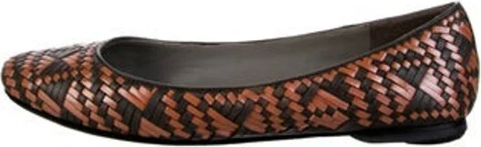 Rebecca Minkoff