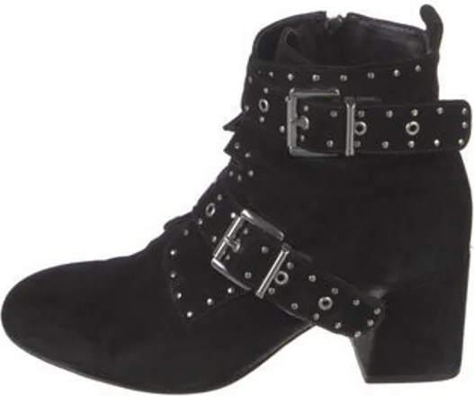 Rebecca Minkoff