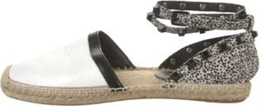 Rebecca Minkoff