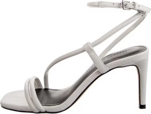 Rebecca Minkoff