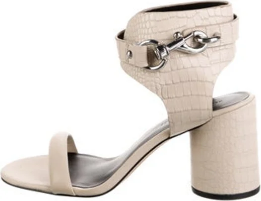 Rebecca Minkoff