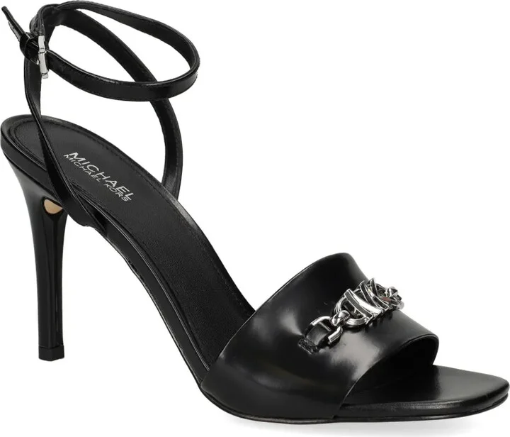 Rebecca sandals - Image 2