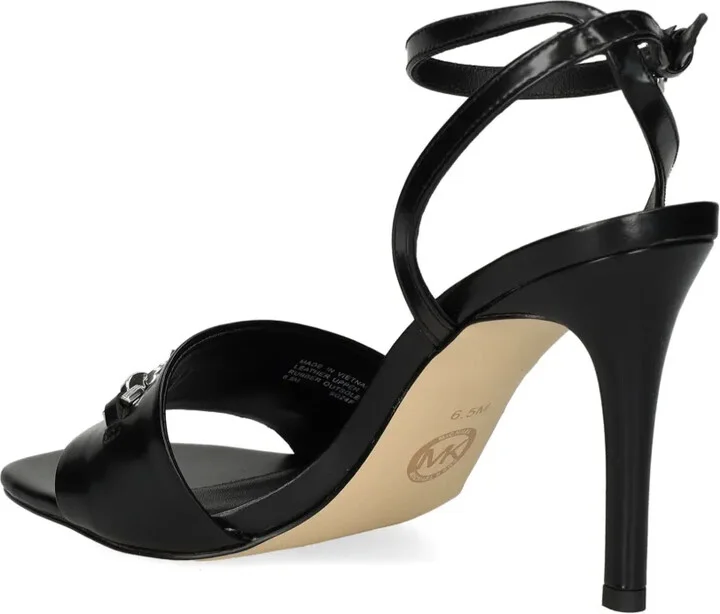 Rebecca sandals - Image 3