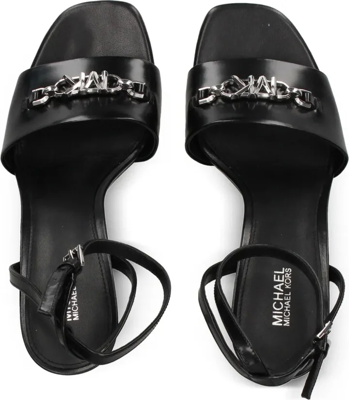 Rebecca sandals - Image 4