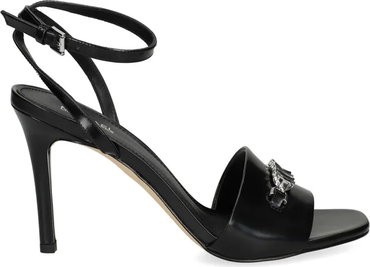 Rebecca sandals