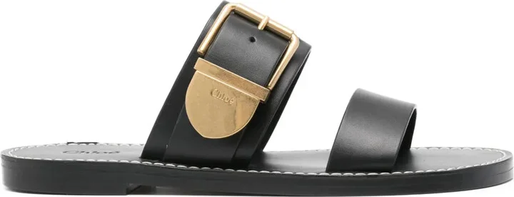 Rebecca slides