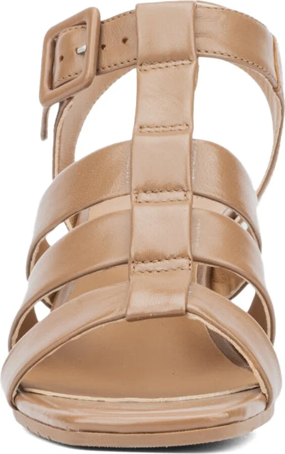 Rebecka Gladiator Sandal - Image 4