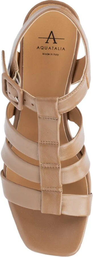 Rebecka Gladiator Sandal - Image 5