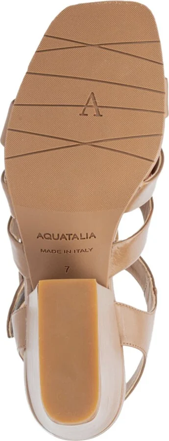 Rebecka Gladiator Sandal - Image 6