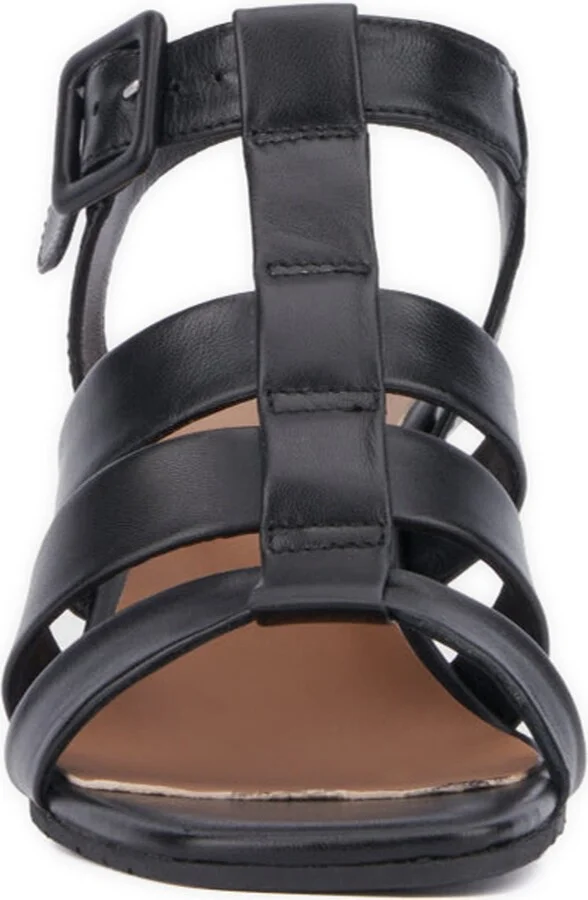 Rebecka Gladiator Sandal - Image 9