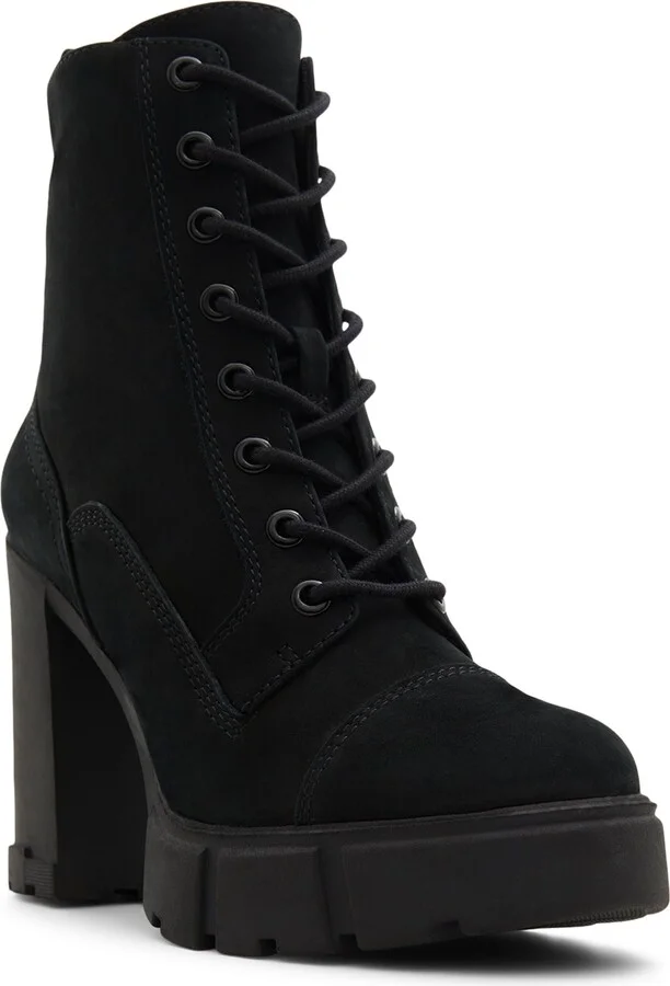 Rebel 2.0 Platform Boot