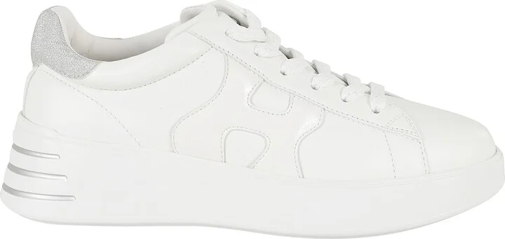 Bianco Argento
