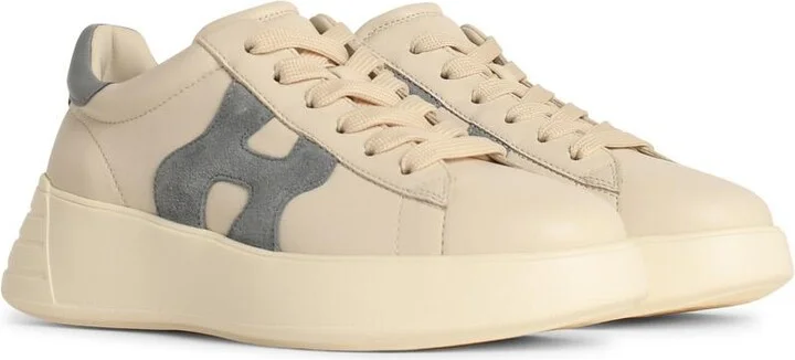 Rebel H562 Sneakers - Image 2