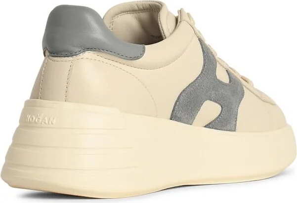 Rebel H562 Sneakers - Image 3
