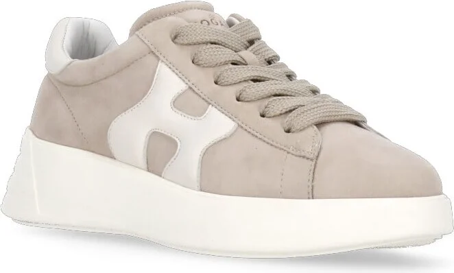 Rebel H562 Sneakers - Image 3