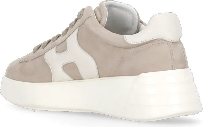 Rebel H562 Sneakers - Image 4