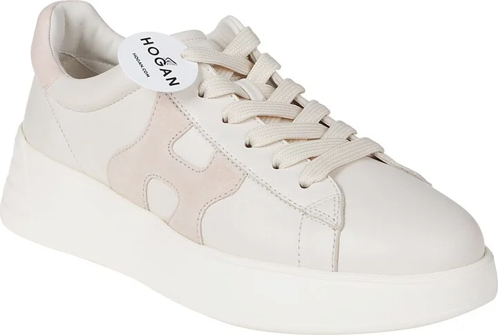 Rebel H562 Sneakers - Image 2