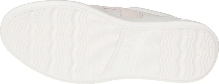 Rebel H562 Sneakers - Image 4