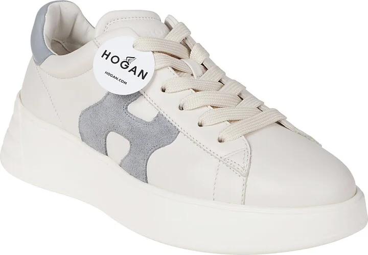 Rebel H562 Sneakers - Image 2