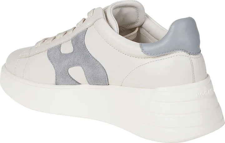 Rebel H562 Sneakers - Image 3