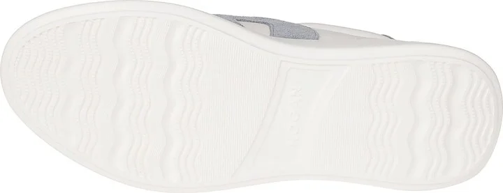 Rebel H562 Sneakers - Image 4