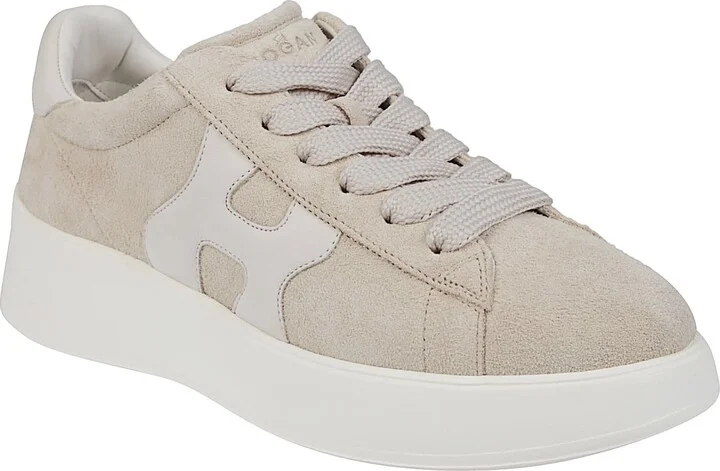 Rebel H562 Sneakers - Image 2