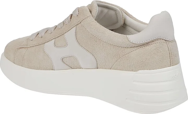 Rebel H562 Sneakers - Image 3