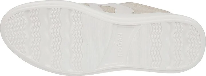 Rebel H562 Sneakers - Image 4