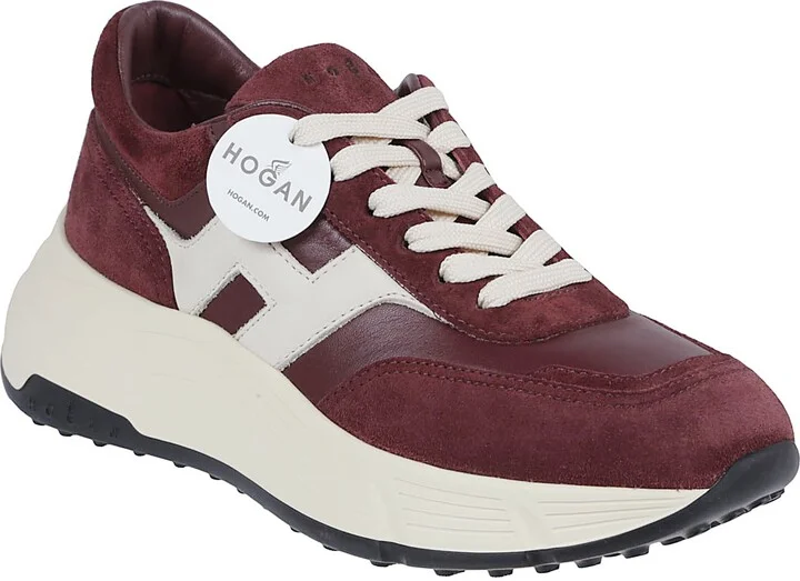 Rebel H562 Sneakers - Image 2