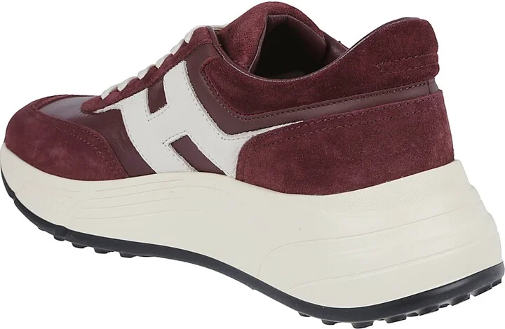 Rebel H562 Sneakers - Image 3
