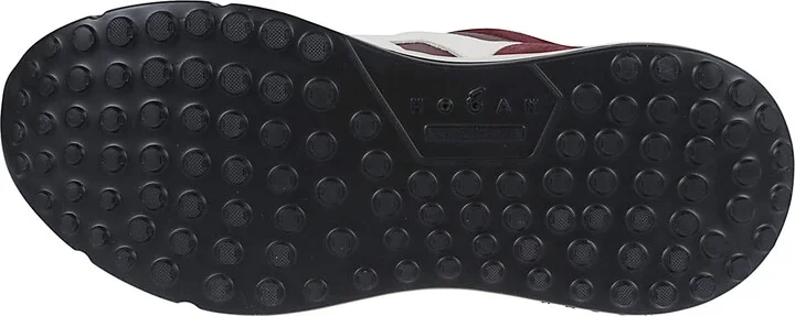 Rebel H562 Sneakers - Image 4