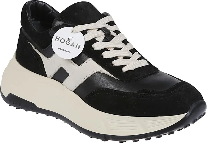 Rebel H562 Sneakers - Image 2