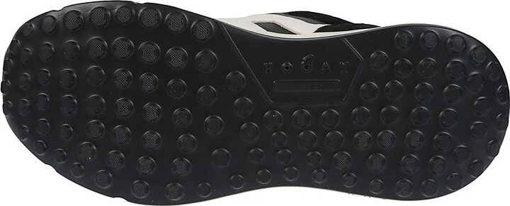 Rebel H562 Sneakers - Image 4
