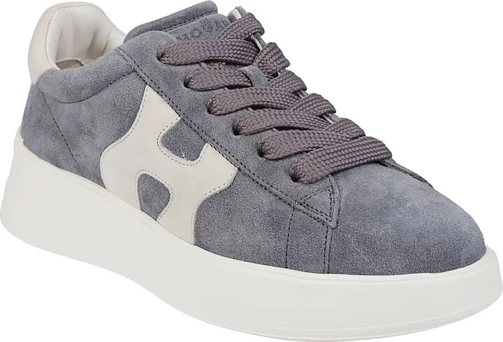 Rebel H562 Sneakers - Image 2