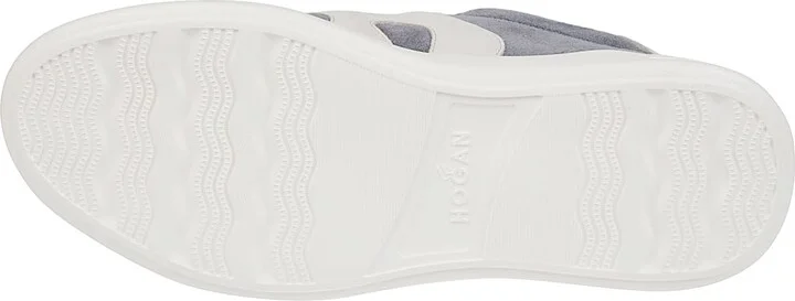 Rebel H562 Sneakers - Image 4