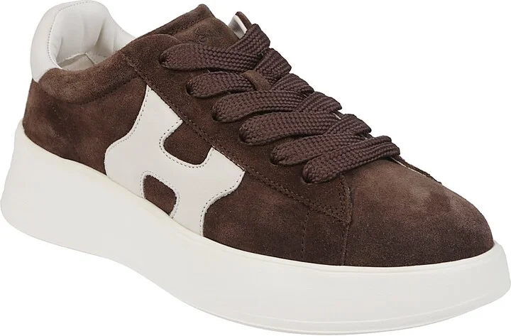 Rebel H562 Sneakers - Image 2