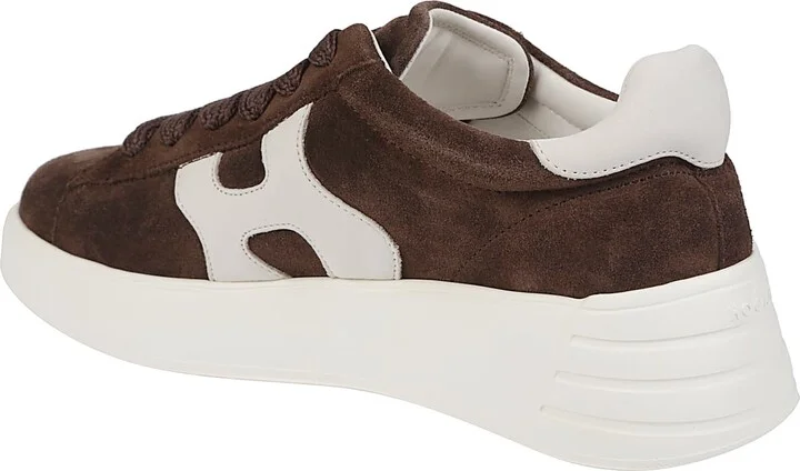 Rebel H562 Sneakers - Image 3