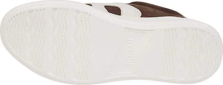 Rebel H562 Sneakers - Image 4