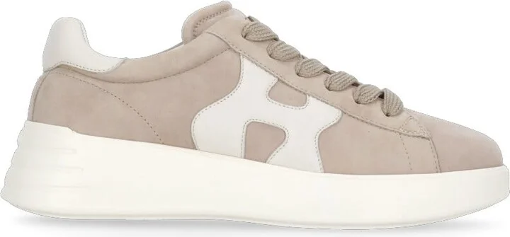 Rebel H562 Sneakers